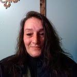 Jody Mast's Instagram, Twitter & Facebook