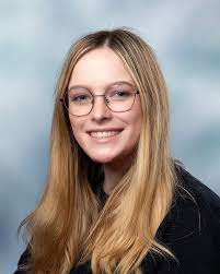 Scholars' Banquet recognizes 2021 honors graduates