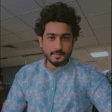 Dream come true moment!!! I thank my advisor, Prof. Martin Margala, for his  support and encouragement during this wonderful journey!!! Thank You  Professor!