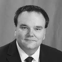 Darrell Woodman's Instagram, Twitter & Facebook