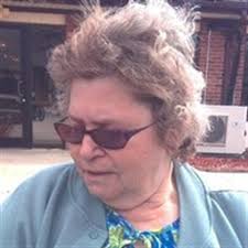 Obituary, Visitation & Funeral Information