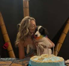 BBB26: Gaúcha quer comprar prótese para cachorro caso entre na casa mais vigiada do Brasil