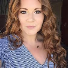 Emily Steiner (@emiliestorey)