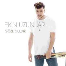 Ekin Uzunlar Goze Geldik Indir Ekin Uzunlar Goze Geldik Mp3 Indir Dur Ekin Uzunlar Goze Geldik Mobil Indir Ekin Uzunlar Goze Geldik Dinle Goze Geldik Mp3 Indir