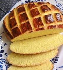 Les Traditions Fribourgeoises La Cuchaule Recette Recette Dessert Gateaux Et Desserts