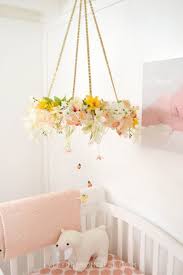 Don't let their age and inability to talk fool you; 20 Random Diy Craft Ideas Diy Nursery Decor Girls Room Diy Baby Girl Crib Bedding