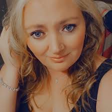 Is anyone selling a grill?