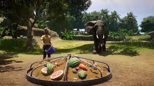 Just download and start playing it. Planet Zoo For Macbook Download Now Dmg Full Game