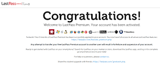 Check spelling or type a new query. How To Get Unlimited Express Vpn Free Trial Private Mod 100 Working 2021