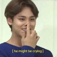Astrology As Kpop Memes Taurus Signs As Kpop Memes Moodboard Kpop Memes Memes You Are The Father