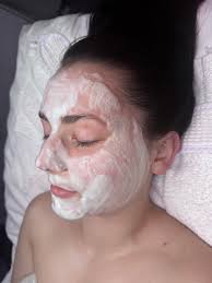 Colson Taylor Beauty