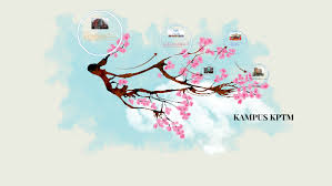 No attribution, no registration required. Kampus Kptm By Azrani Rashid