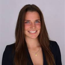 I am honored to announce that I have recently been accepted and initiated  into Delta Sigma Pi