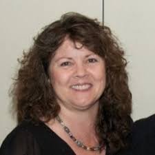 Tami Kleban Email & Phone Number