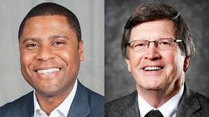 Lexington councilman files lawsuit to get opponent knocked off ballot