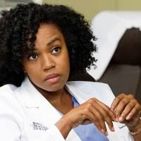 Grey's Anatomy' Season 13: Jerrika Hinton Exit Explained