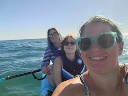 Hello everyone! Any legal experts in the field? Am doing research