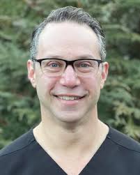 The 20 Best Female Genital Sores Doctors near Towson, MD