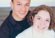 Whitman County Gazette Archives