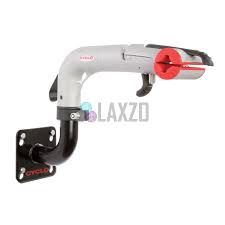 Cyclo Bench Mount Excludes Clamp Head Bike Maintenance Repair Stand Holder 5013863077442 Ebay