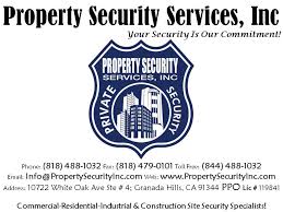 Getting your security guard card in california can be as easy as taking an online course and getting your fingerprinting completed through live scan. Security Guard Card Training Home Facebook