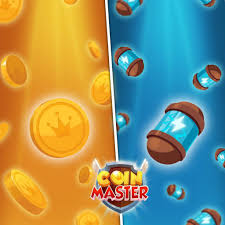 It may possible may some links expire or not work after a certain timeline. Coin Master Viet Nam Strategy Guide Tips And Tricks Xáº£ Spin La Gi Táº¡i Sao Pháº£i Xáº£ Spin