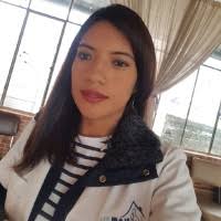 20+ perfiles de «Mayra Liliana»