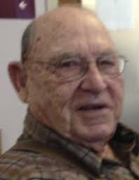 Kevin Jantz's Instagram, Twitter & Facebook