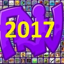 Juegos friv, friv 2018, juegos de acción, multijugador y mucho más. Juegos Friv Enero De 2017 Friv Juegos Cientos De Juegos Gratis Juegos Ipad Friv Games Online Jogos Friv Juegos Friv