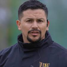 Genaro Alfonsin (@galfonsin) • Facebook