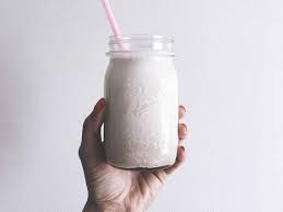 do protein shakes work muscle gain and