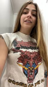 METAL GOD!!!! Buy this Judas Priest tee here:  https://www.rockinstinct.net/collections/judas-priest/products/jud-1000-all-over-print  See more Judas Priest items here:  https://www.rockinstinct.net/collections/judas-priest