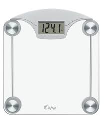 For an active lifestyle, keep updated with your weight using bathroom scales from argos. Weighing Scales Digital Bathroom Scales Walmart Canada