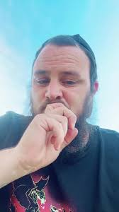 Dusty Lee Hathaway (@pockets227)