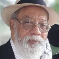 Thomas Peavy Patten, Sr. Obituary