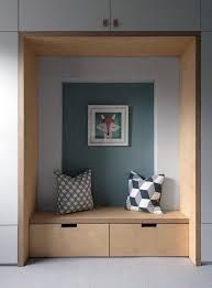 Dulwich Picture Gallery Dulwich Einbauschrank Gallery Picture In 2020 Zimmergestaltung Kinderzimmereinrichtung Zimmerdekoration