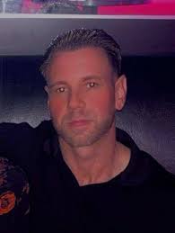 Jacob Sherrer's Saloon, Pittsburgh Caption