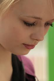 Ich, Adrian Mayfield von Floortje Zwigtman