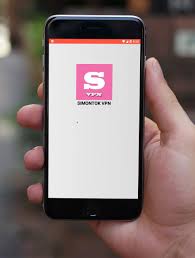Simontok app 2021 apk download apk + mod (latest version terbaru) gratis untuk android + review fitur pembaruan dan tutorial cara instal untuk semua type hp dan smartphone. Simontok Vpn Anti Blokir For Android Apk Download
