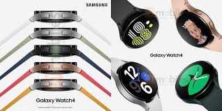 Jun 03, 2021 · amazonは6月2日、プライム会員のみを対象に実施される年に一度のビッグセール「プライムデー」を6月21日から開催すると発表しました。apple製品も. Galaxy Watch4ã®ãƒ—ãƒ¬ã‚¹ãƒ¬ãƒ³ãƒ€ãƒªãƒ³ã‚°ã§ã‚´ãƒ¼ã‚¸ãƒ£ã‚¹ã§ãƒ¢ãƒ€ãƒ³ãªãƒ‡ã‚¶ã‚¤ãƒ³ã‚'è¡¨ç¤º Ja Atsit