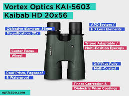 Top 5 Best Binoculars For Long Distance View No Fool Guide