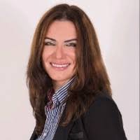 600+ Profile mit dem Suchbegriff „Iná“