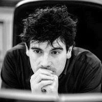 Jaime Gómez-Obregón (@JaimeObregon)