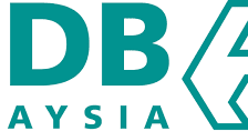 Masa tu aku tahu ada dua jenis card. Renew Kad Hijau Melalui Sistem Online Baru Dan Terkini Cidb Malaysia Dunia Blog Iq