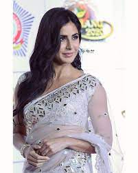 Pin By Rj On Katrina Kaif Bollywood Girls Katrina Kaif Hot Pics Katrina Kaif Images