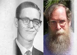 Alumnus John Enns Receives Lifetime Achievement Award