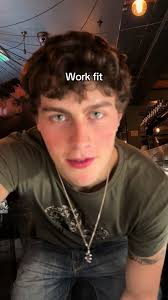 Where Does Sam Finch Bartender Work