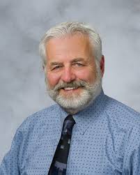 Morgan Buick GMC Shreveport Staff