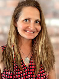 Sarah Wisecarver's Instagram, Twitter & Facebook