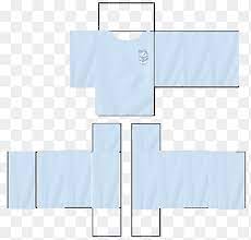 Como hacer tus propias camisas en robloxcomo conseguir mi camisa. Camisa Roblox Png Pngegg